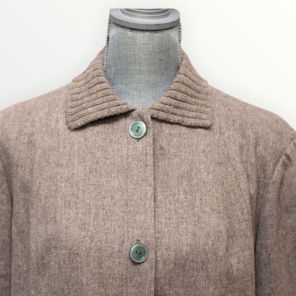 Pendleton Jackets & Blazers - Vintage 1950’s Pendleton Hiking Jacket